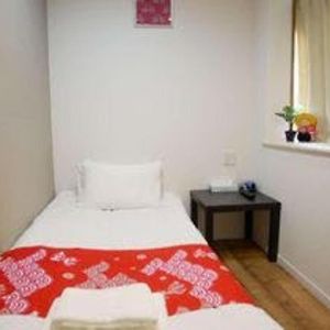 Kleine Kamer